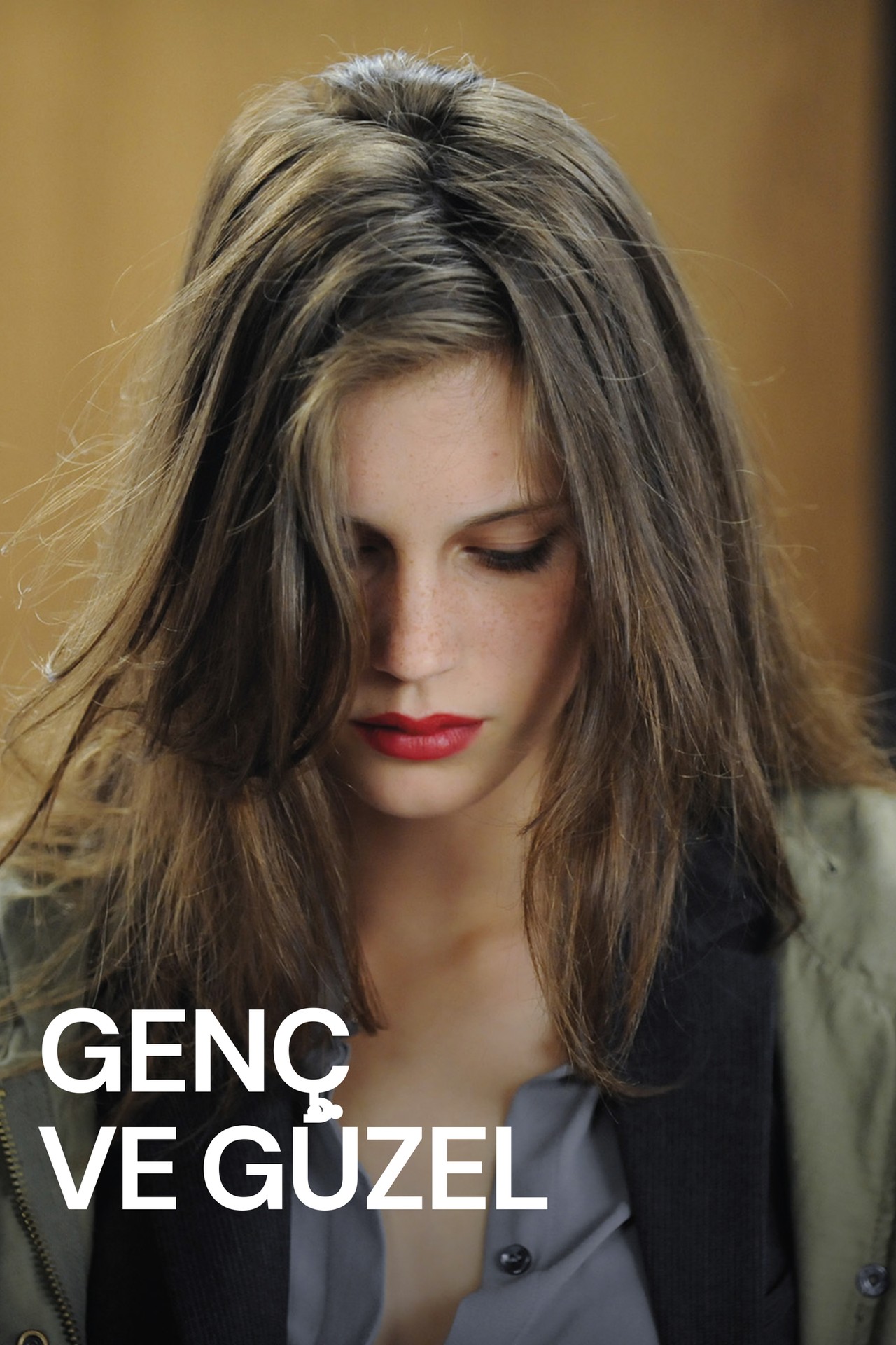 Genç ve Güzel (2013) | MUBI