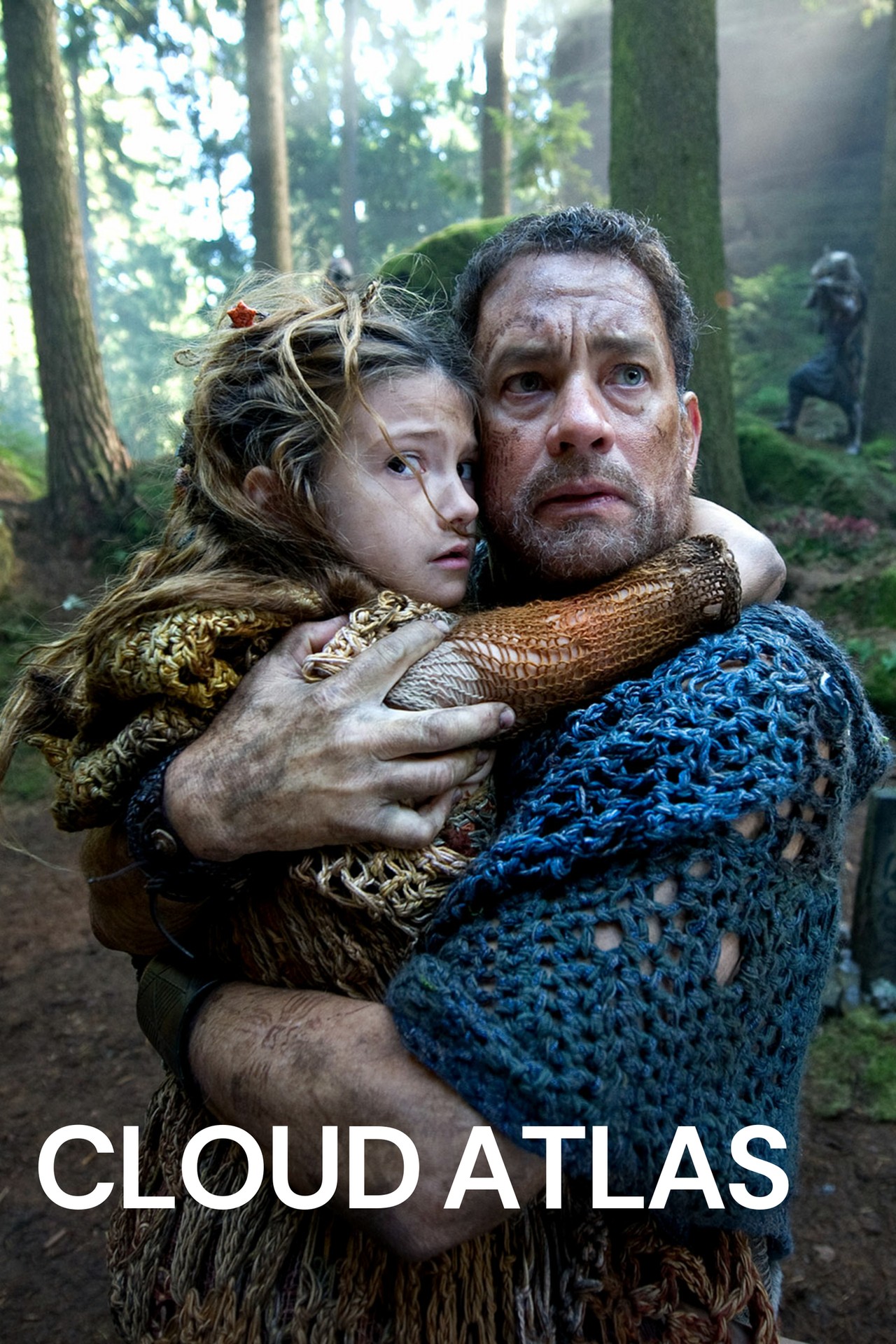 Blade Runner | The Diary of a Film Cricket, image size:1280x1920