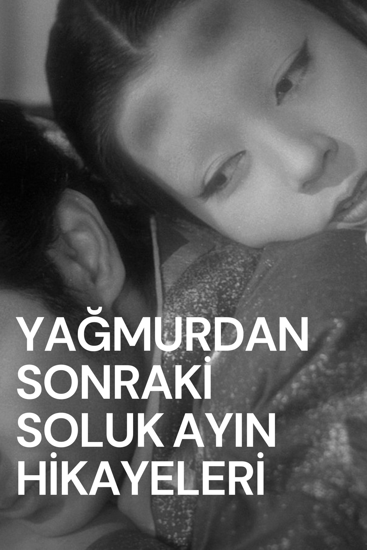 Chimkentda intim xizmatlar