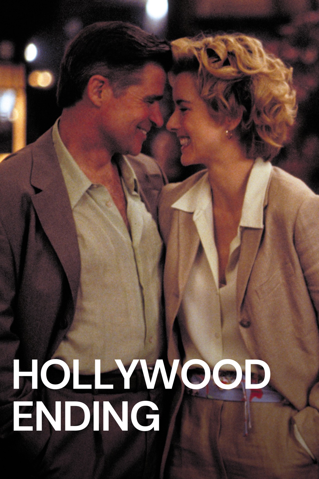 HOLLYWOOD ENDING ALWAYS18 ハリウッドエンディング Hollywood Ending - Always 18 - EP | Deezer
