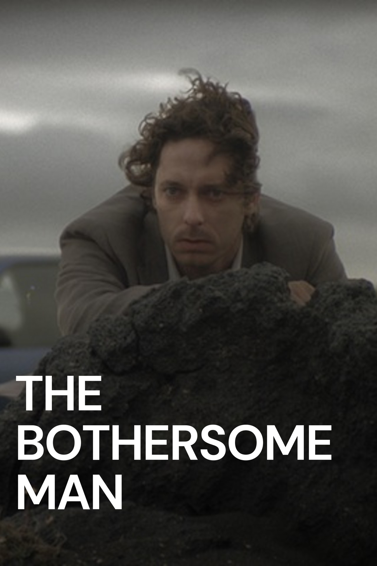 その他 Film Festival Gems: Foreign (Raja The  The Bothersome Man The Way I Spent the End of the World) Pre-Owned Film Festival Gems: Foreign (Raja, The Island