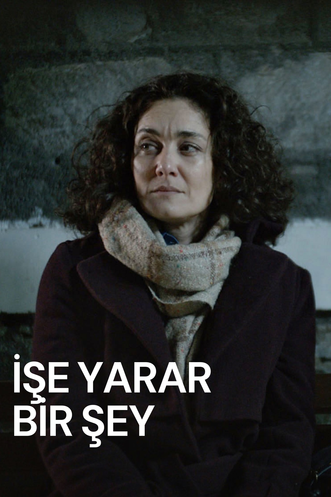 AQShda jinsiy marafon