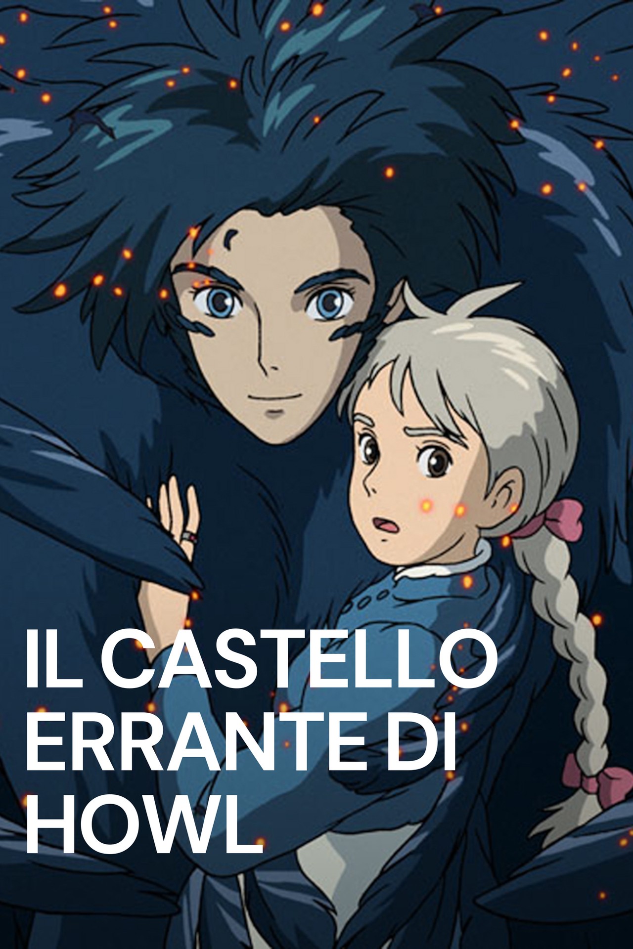 sfondo-castello-errante-di-howl-hd-il-castello-errante-di-howl-la