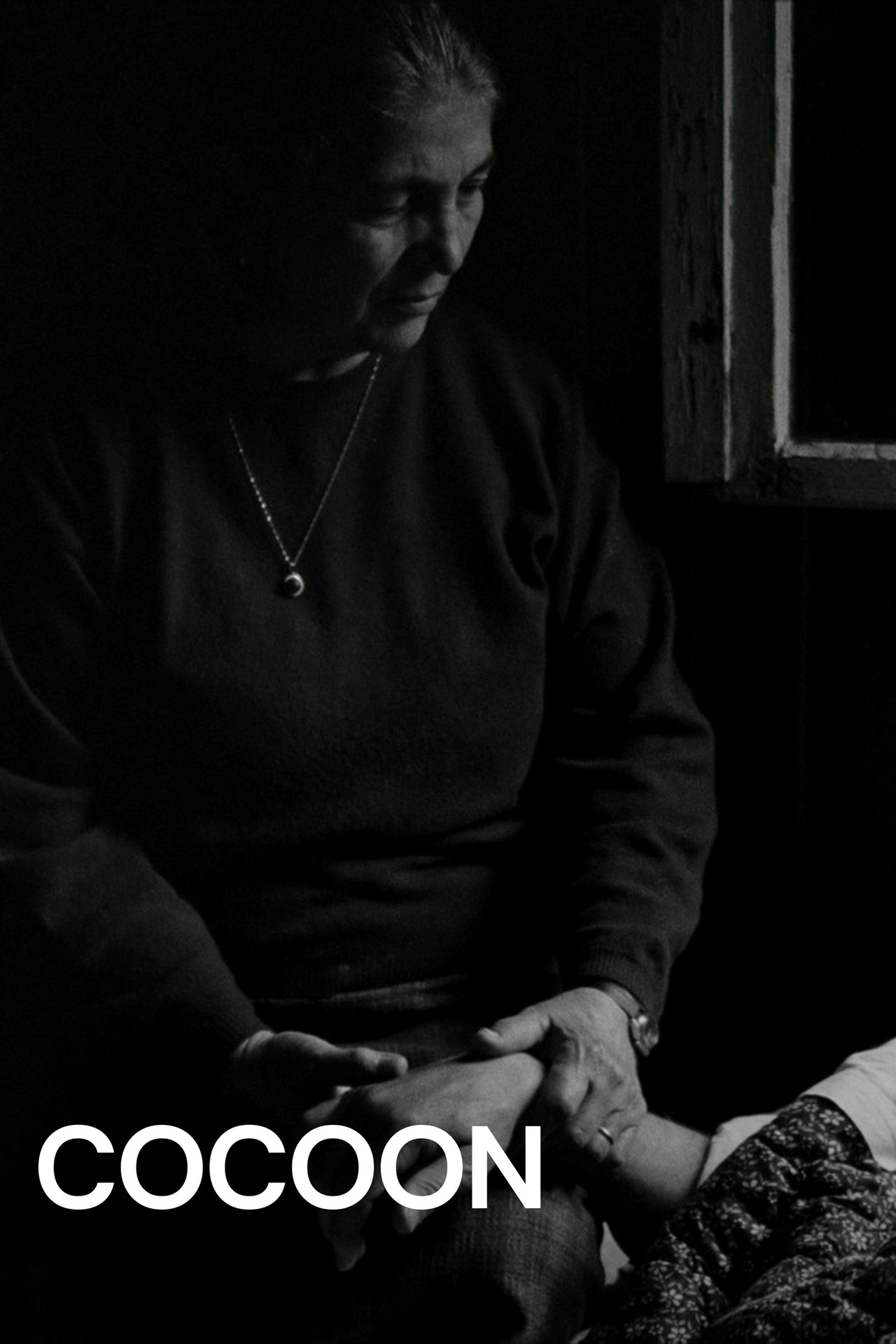 Cocoon (1995) | MUBI