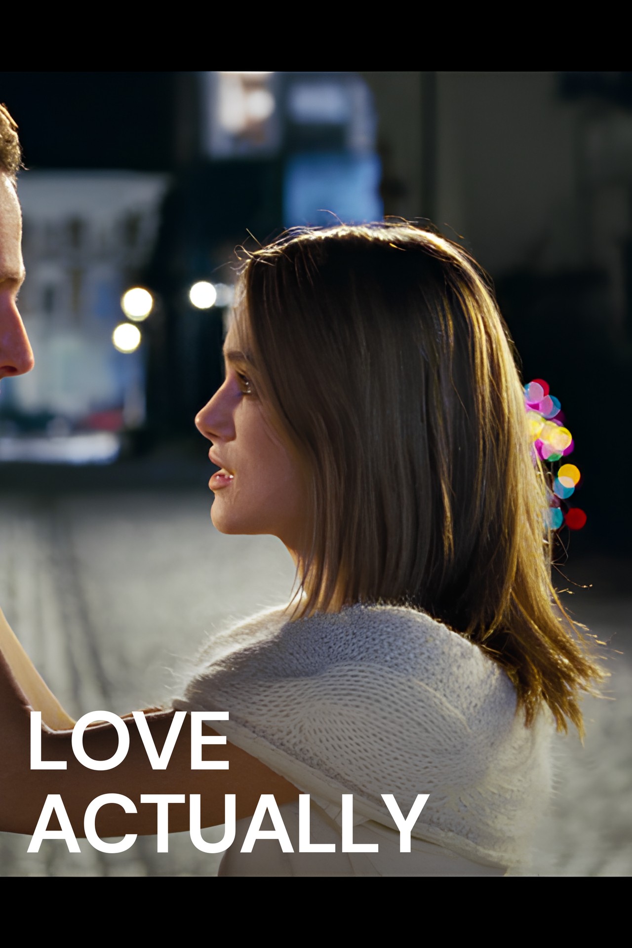 ☆【春物、夏物SALE中】 Madeline Love actually $_32.JPG?set_id=880000500F