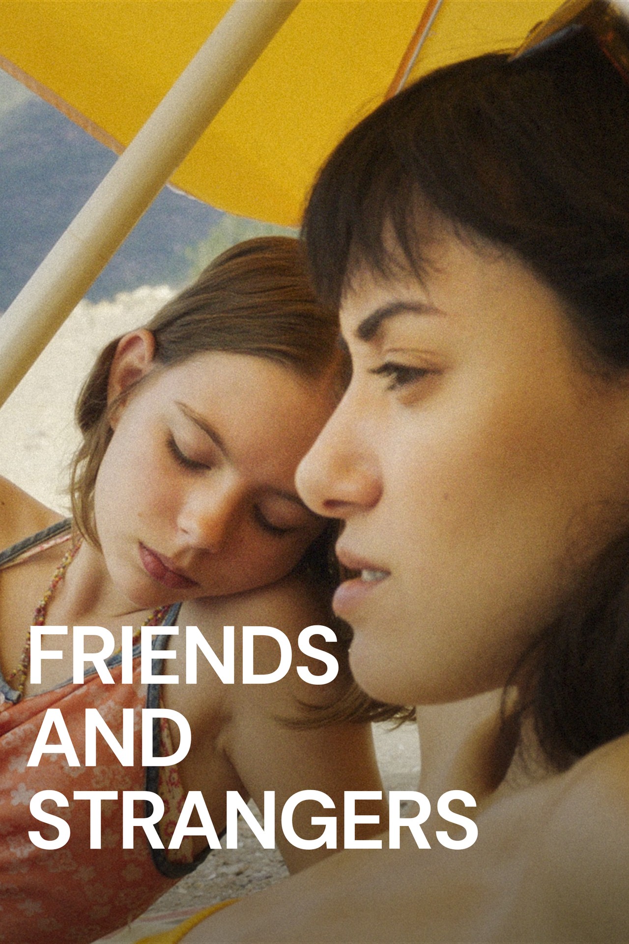 洋画・外国映画 FRIENDS Amazon.co.jp: フレンズ(字幕版)を観る | Prime Video