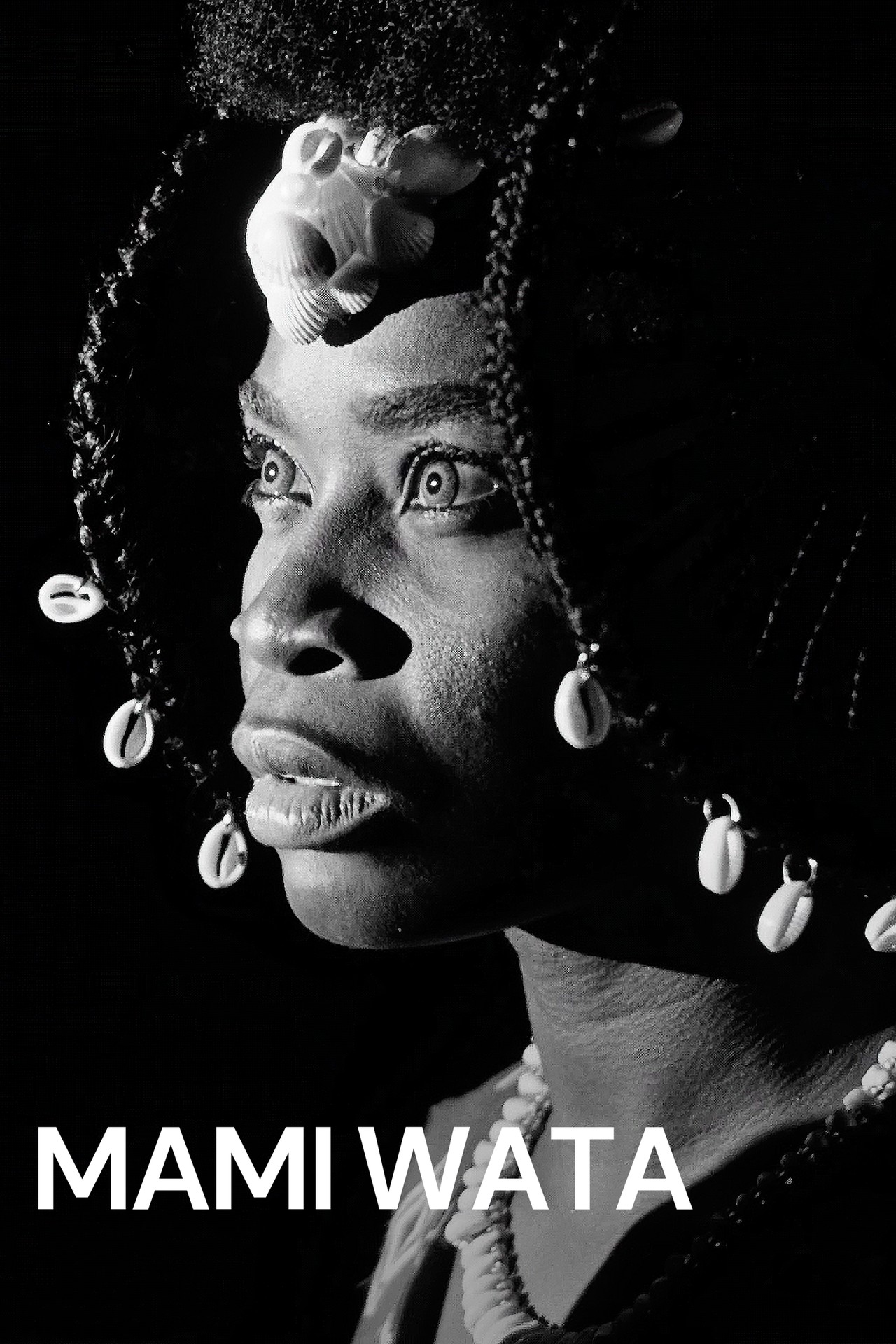 mami-wata-movie-60-photos-moonagedaydream-film
