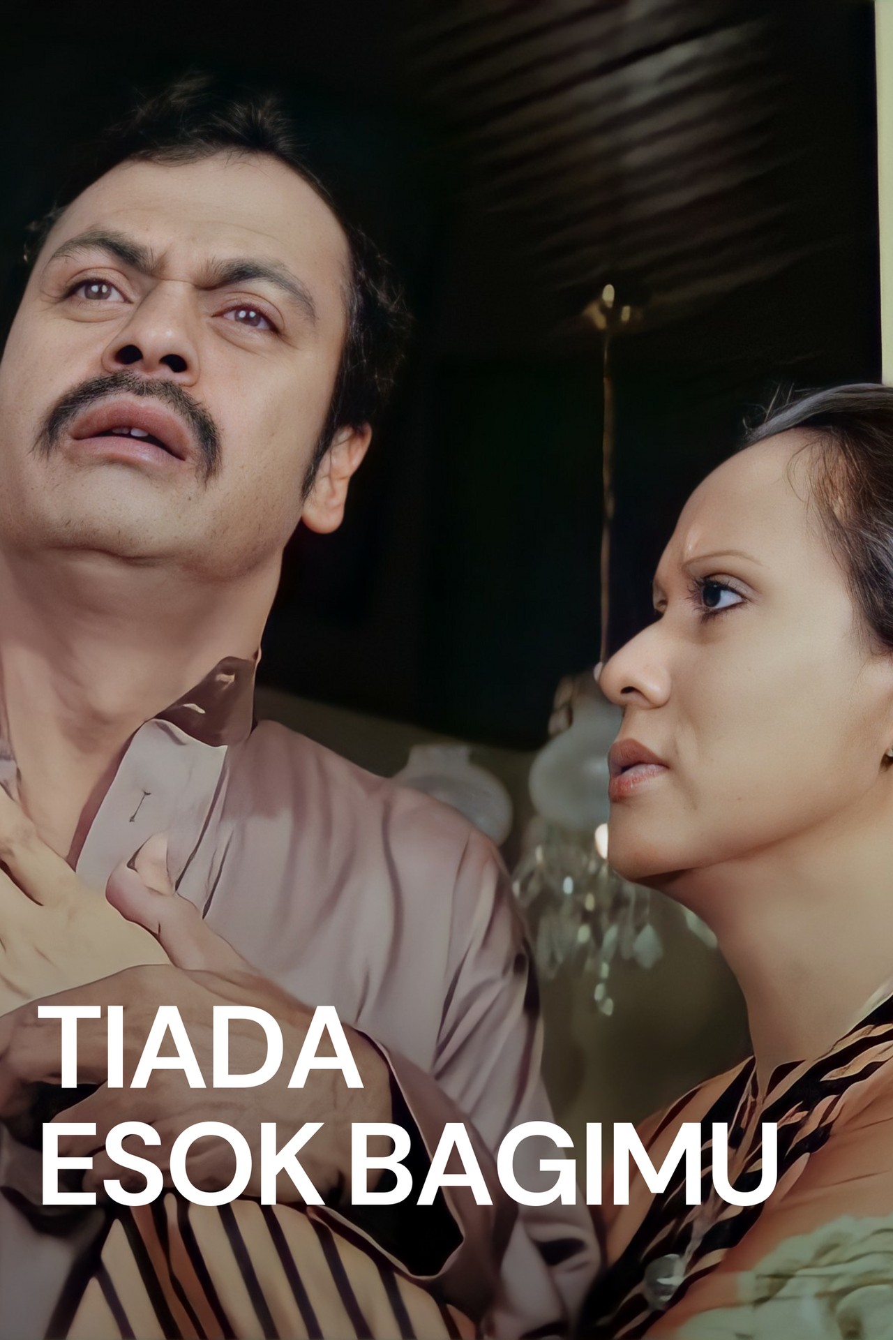 Rus bekasi eshagini yalab porno Daddy haqida porno komikslar barcha qismlari