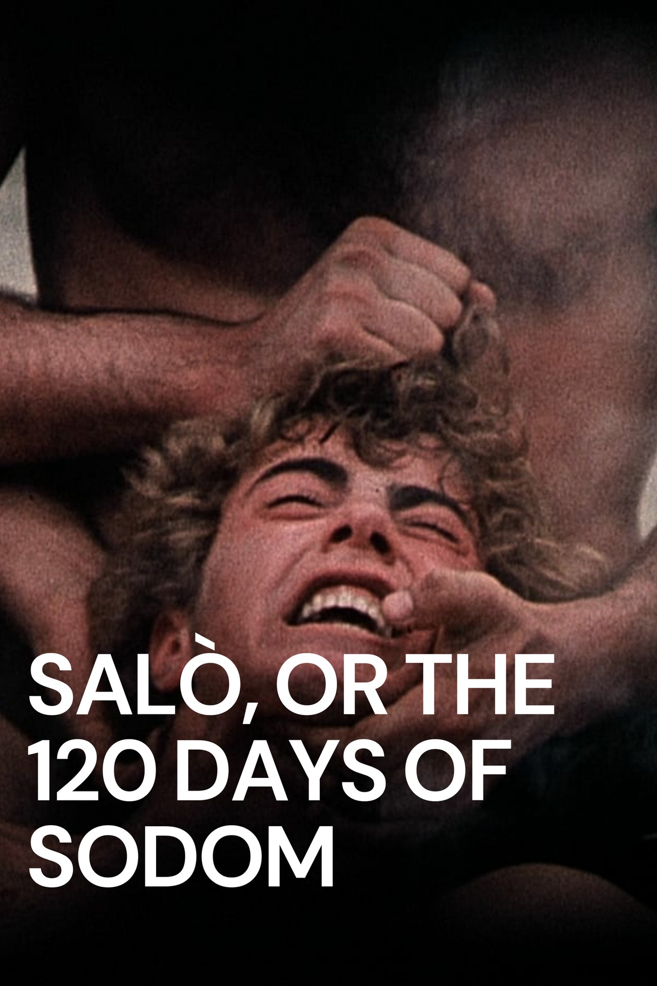 Faridah Malik | Deus Ex Wiki | Fandom, image size:1280x1920