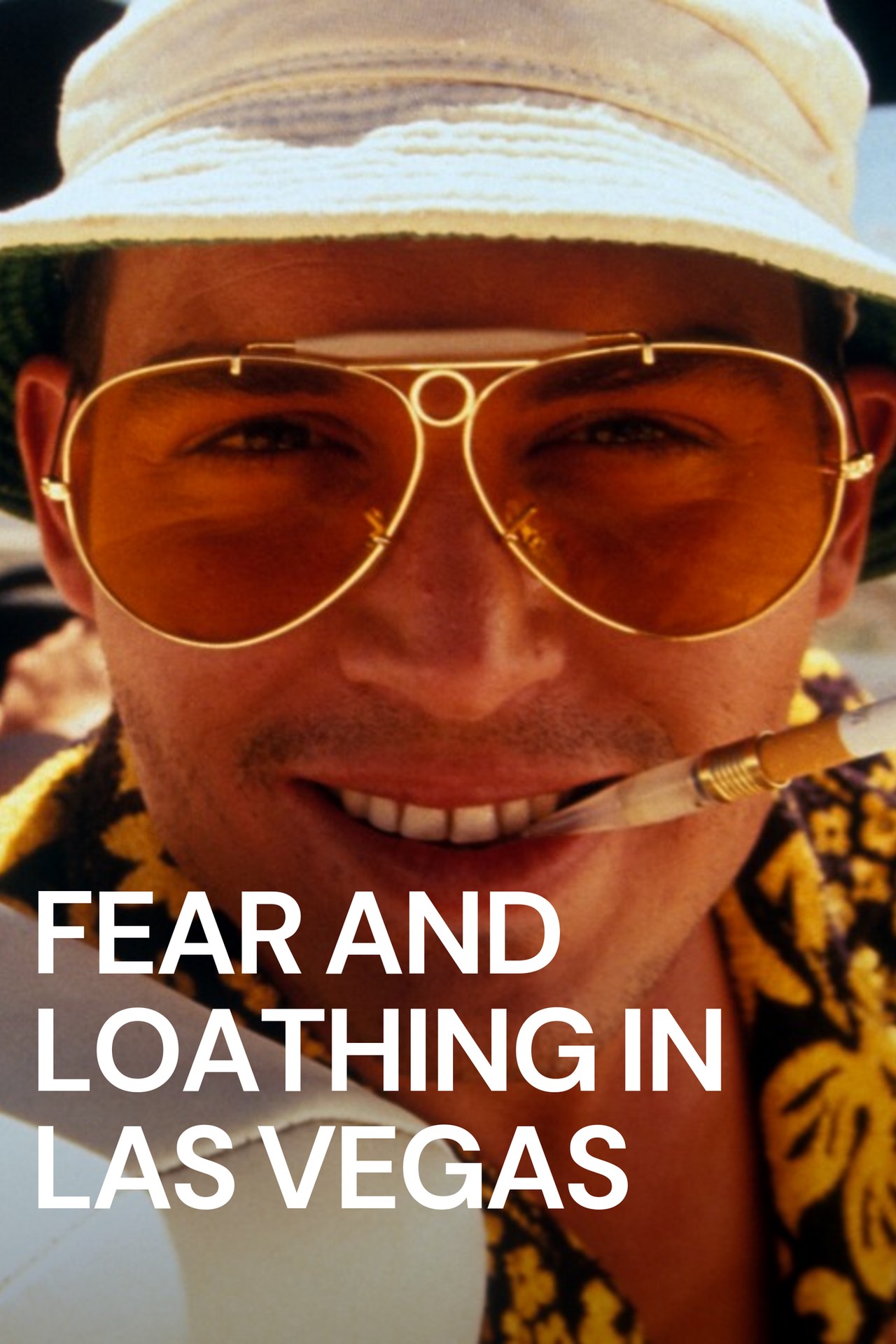 images-original.png