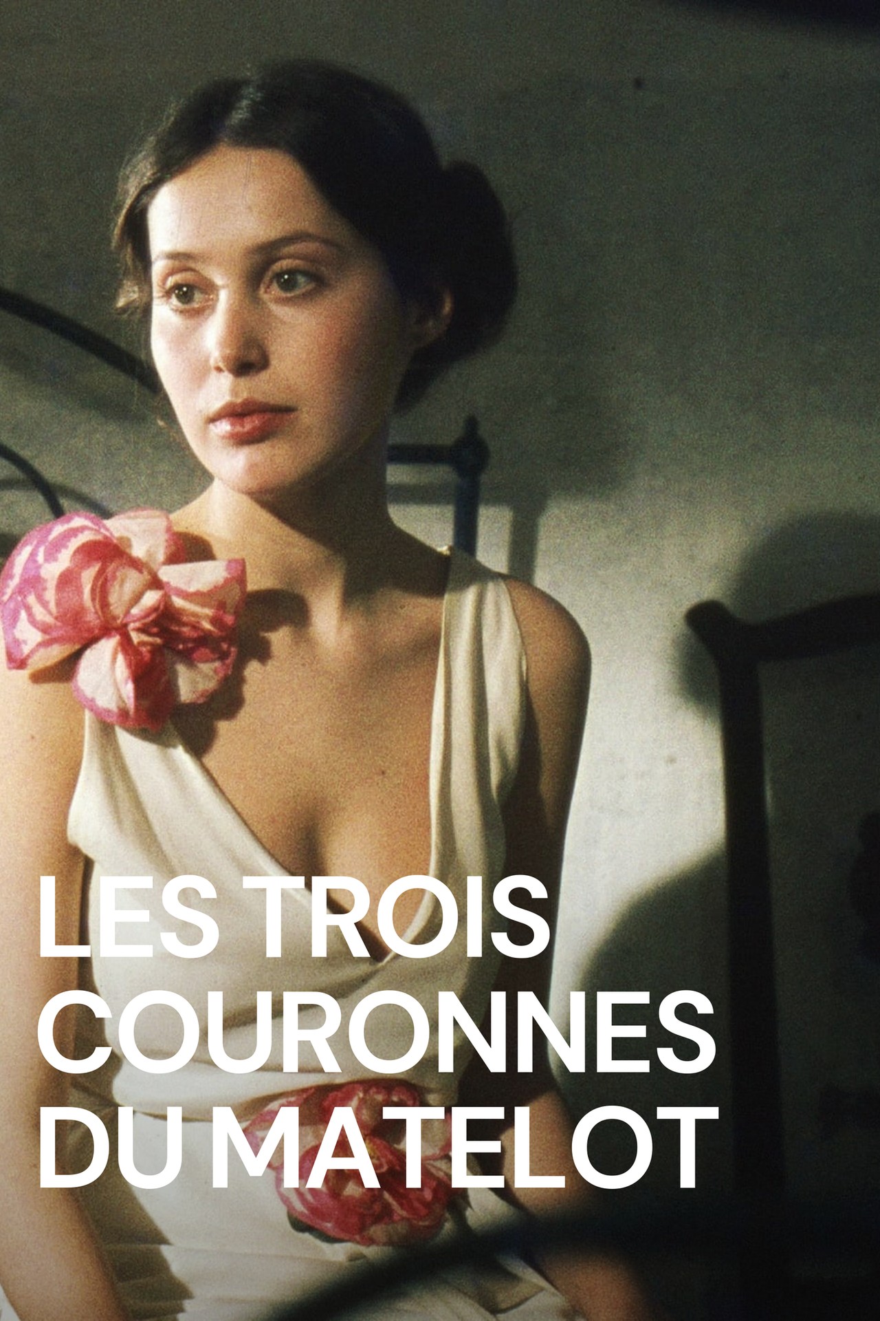 その他 Les Trois Couronnes Du Matelot/L&#39; [DVD] [Import] Amazon.co.jp: Les Trois Couronnes Du Matelot/L' [DVD