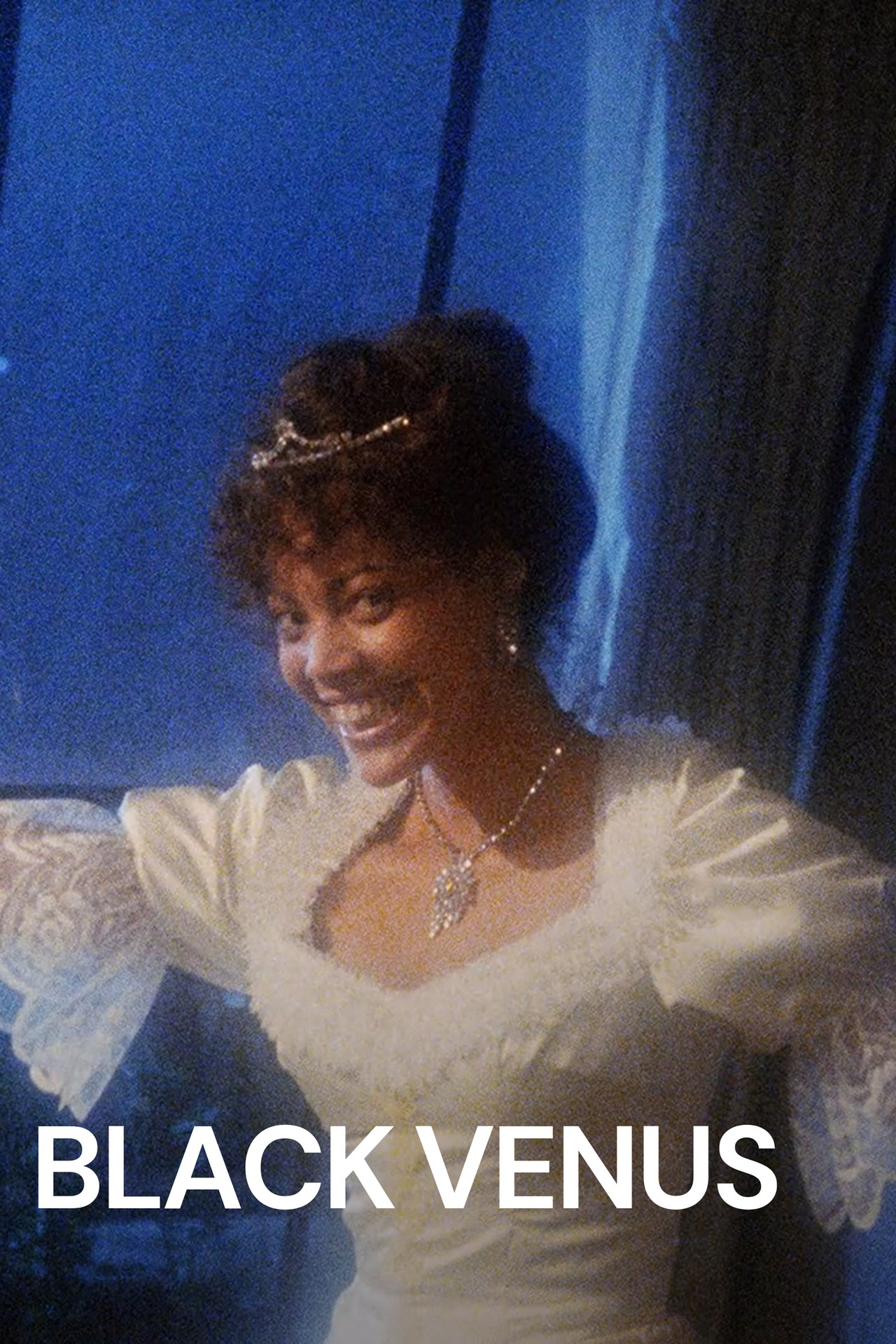 Black Venus (1983) | MUBI