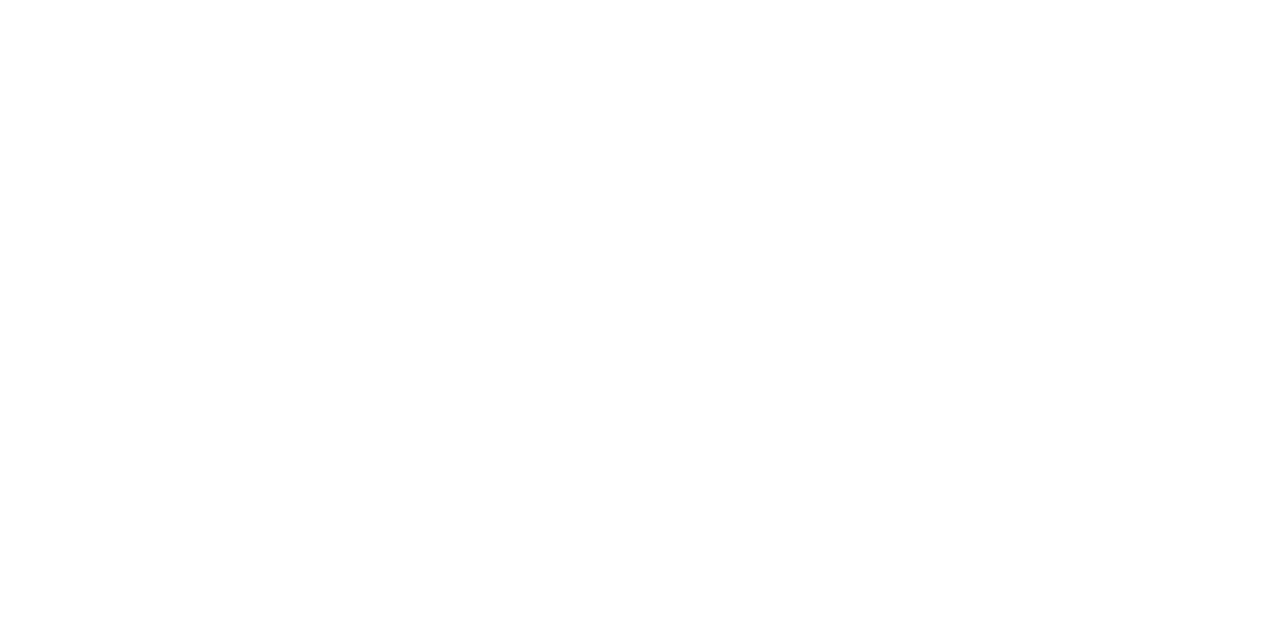 Oslo, August 31st