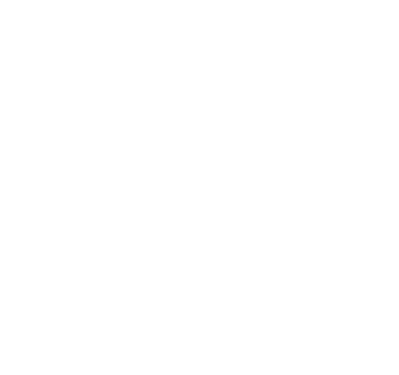 Vice Is Broke