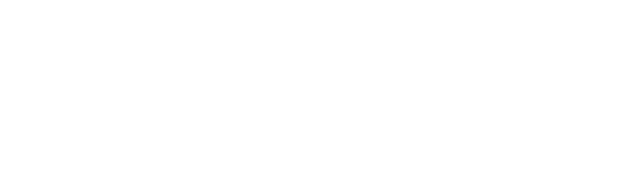 Mysterious Skin