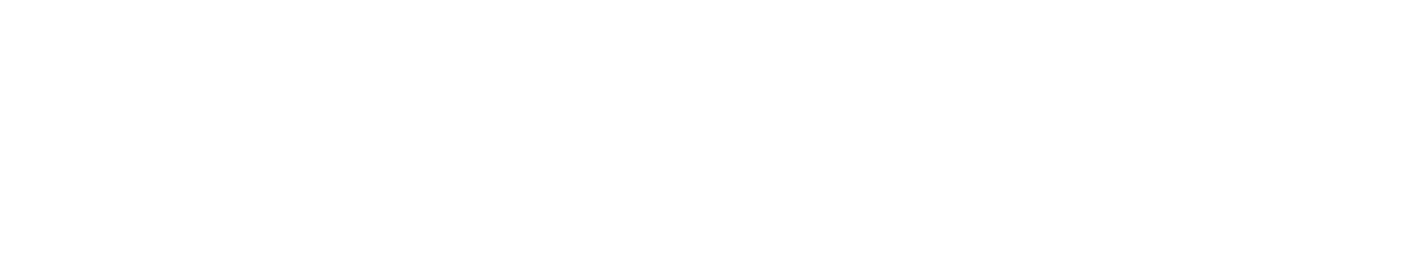 MUSSOLINI: HIJO DEL SIGLO