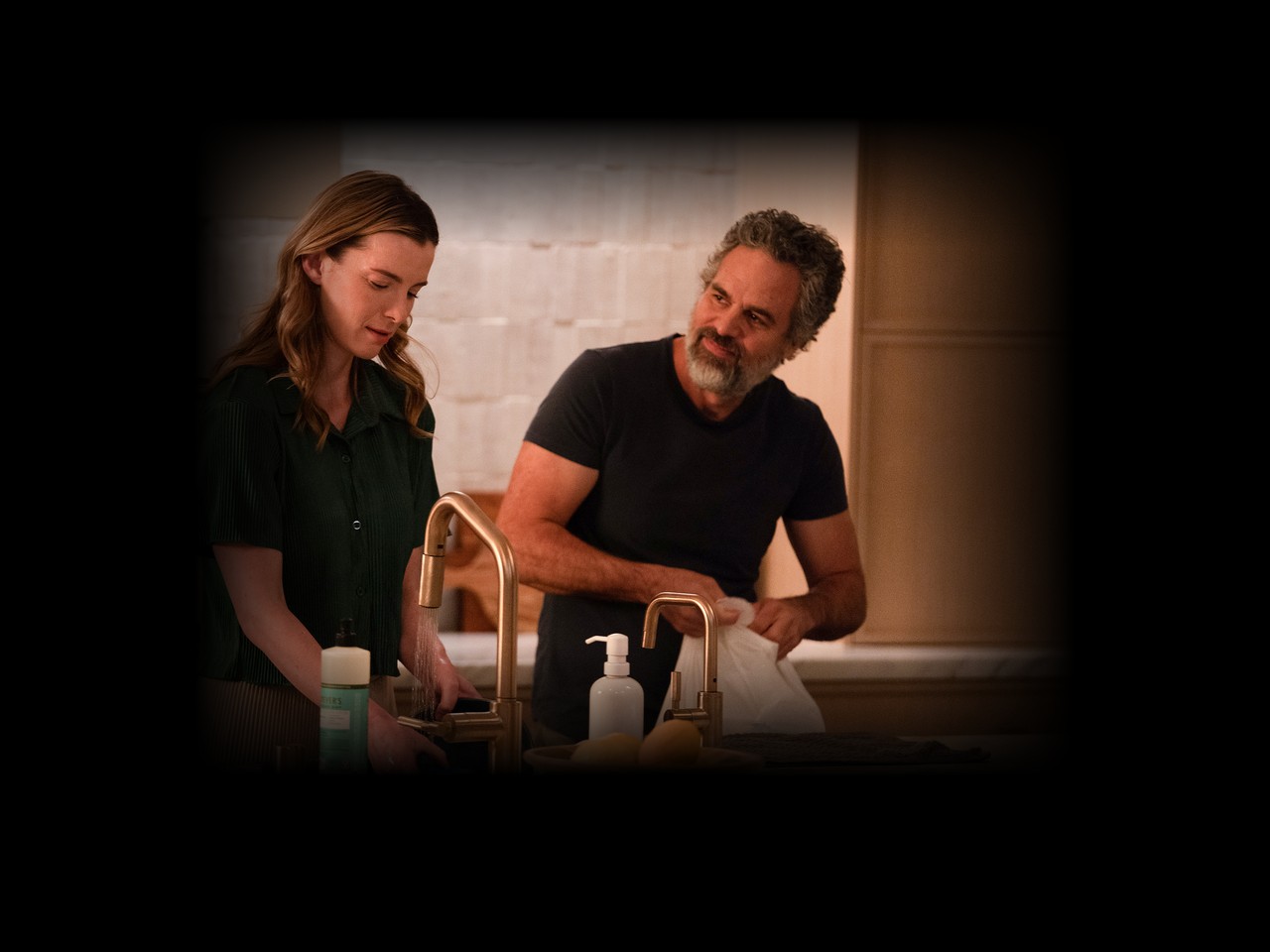 Katta siklar bilan yangi porno multfilmlar Oldindan orqaga jinsiy aloqa foto