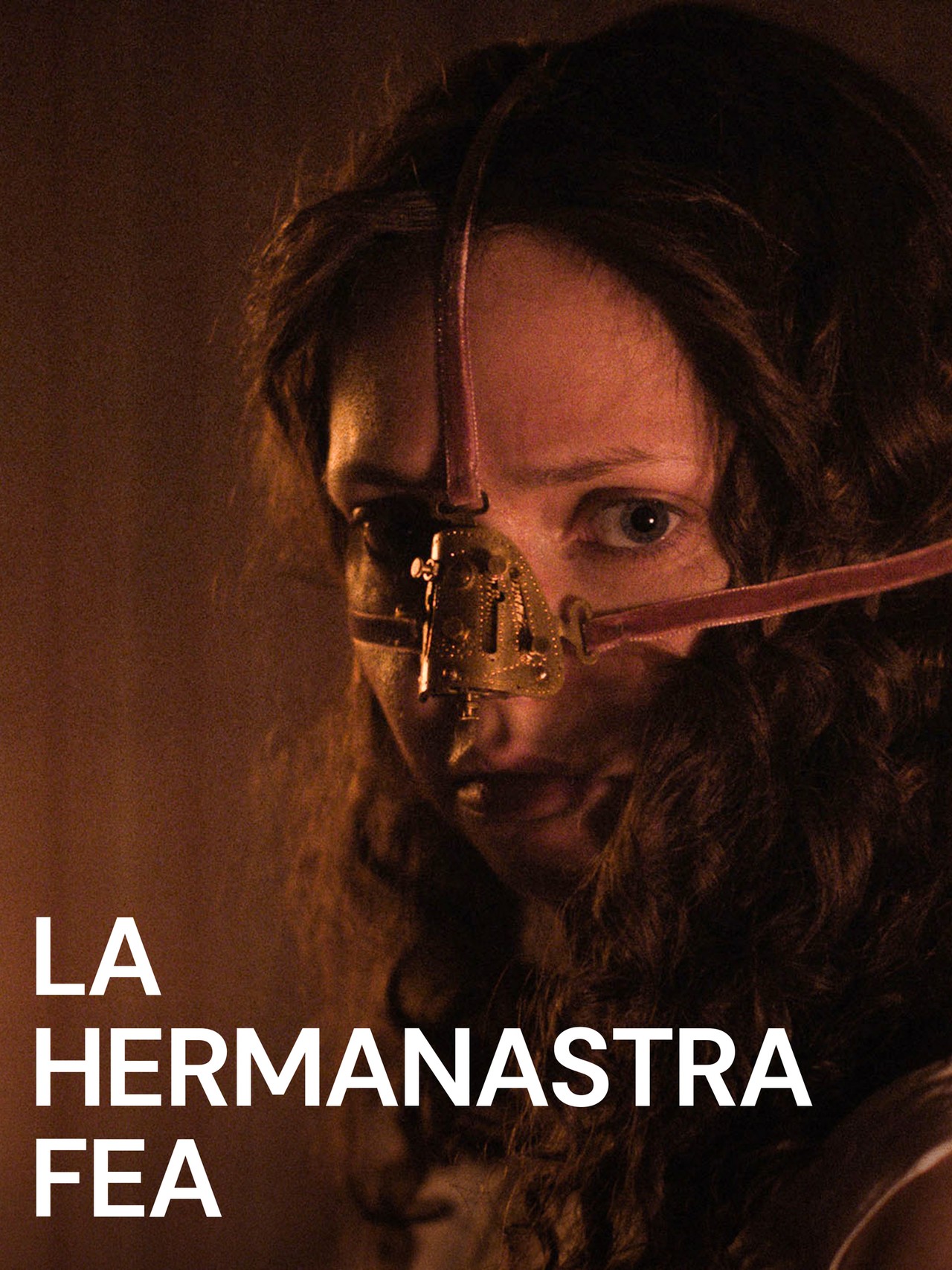 Imagen Promocional 2