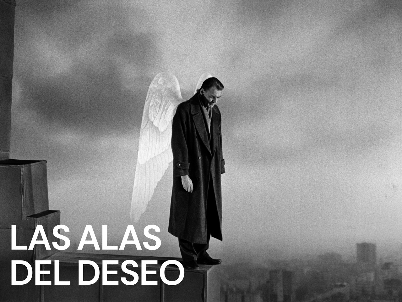 Las alas del deseo (1987) | MUBI, image size:1280x960
