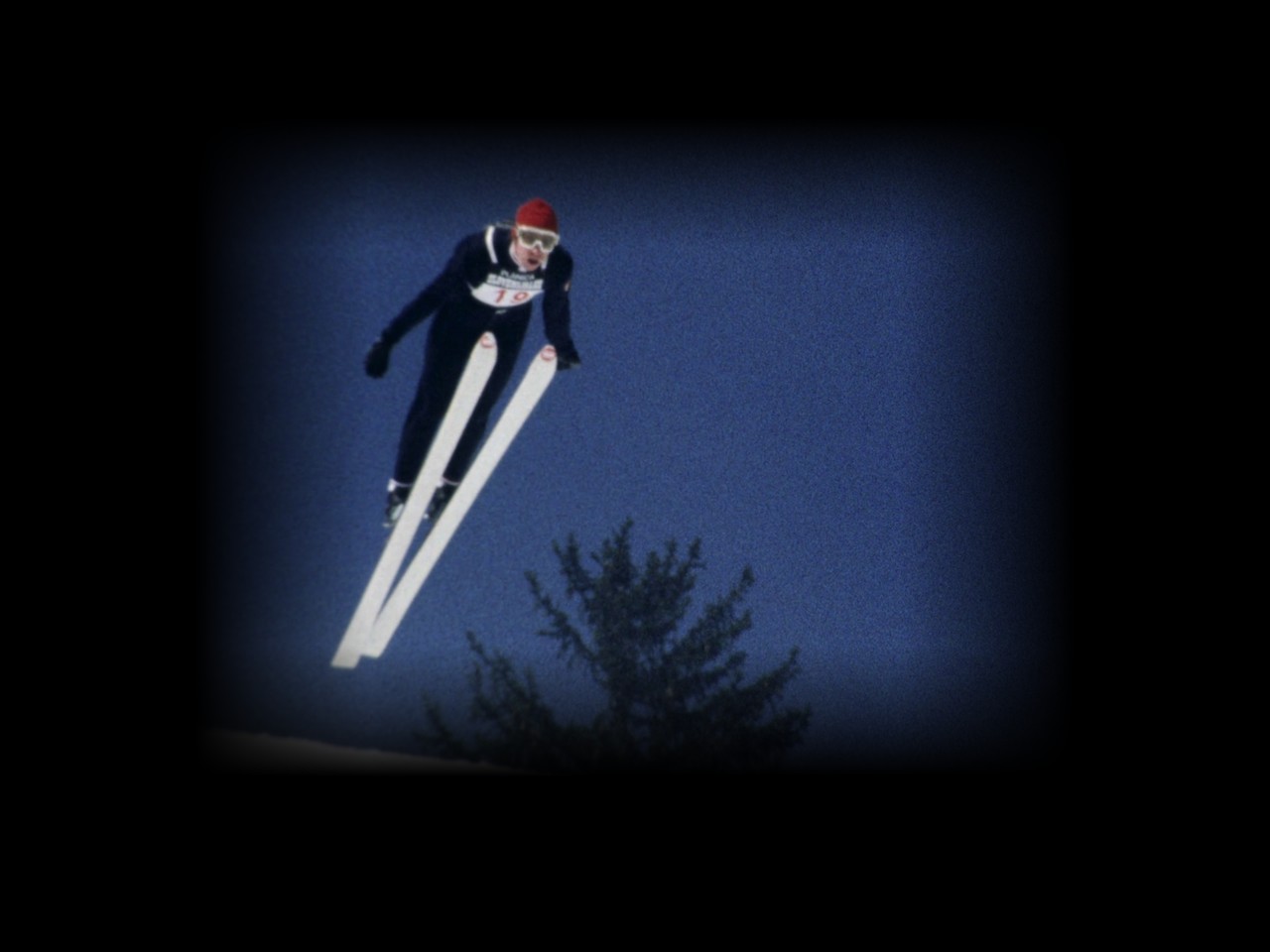 The Great Ecstasy of Woodcarver Steiner (1974) | MUBI