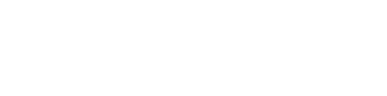 Bottoms