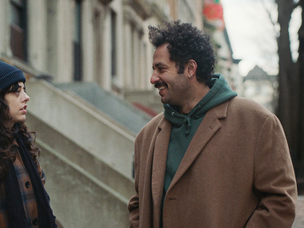 kree | Pianeta 42, image size:1280x960