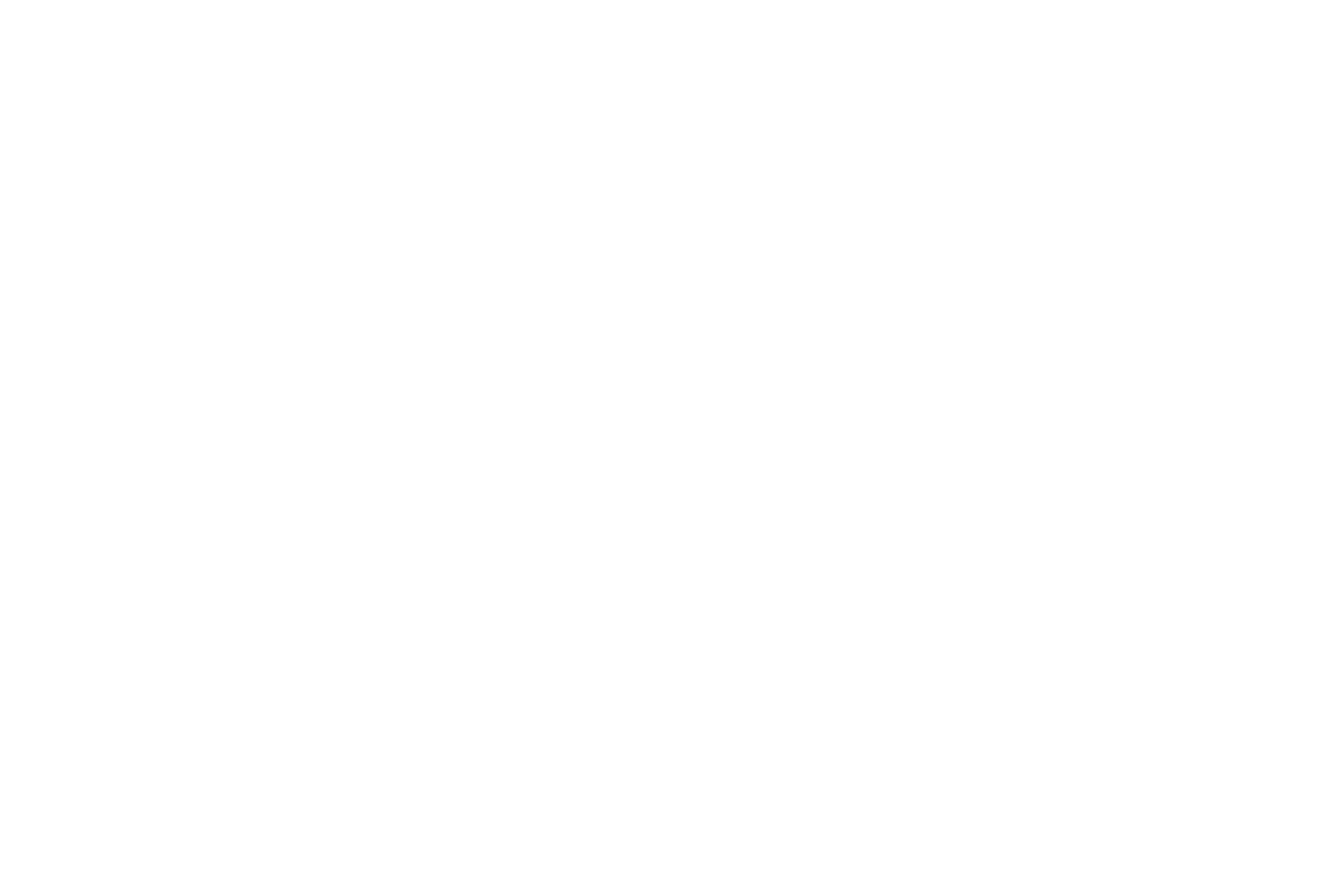 La grazia