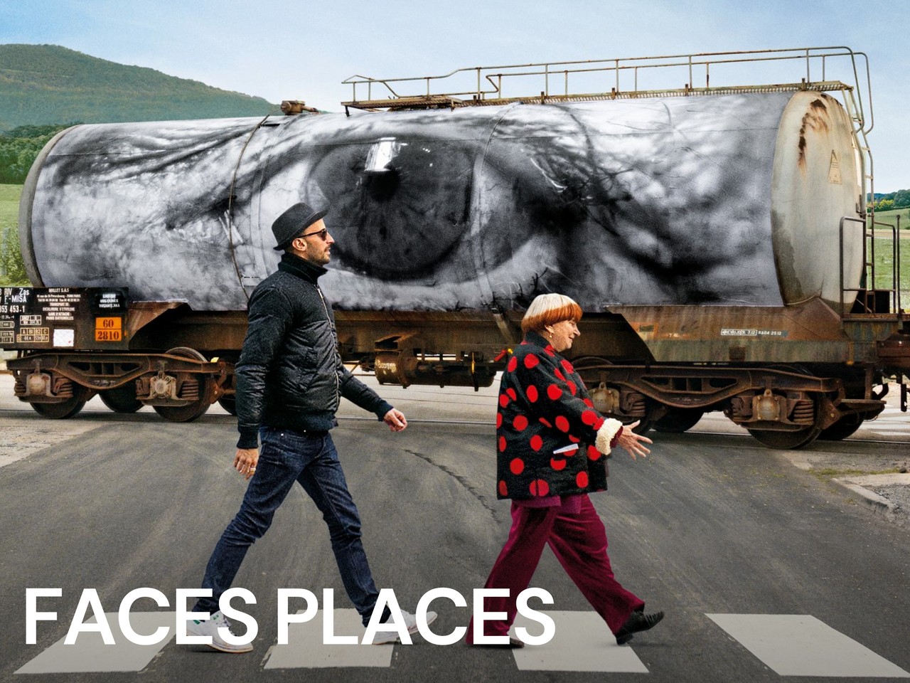 images-original.png