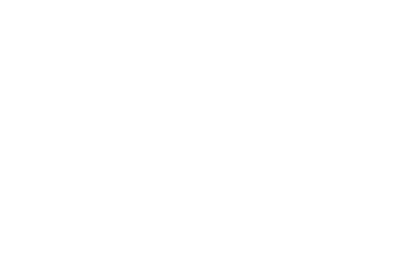 Touki Bouki
