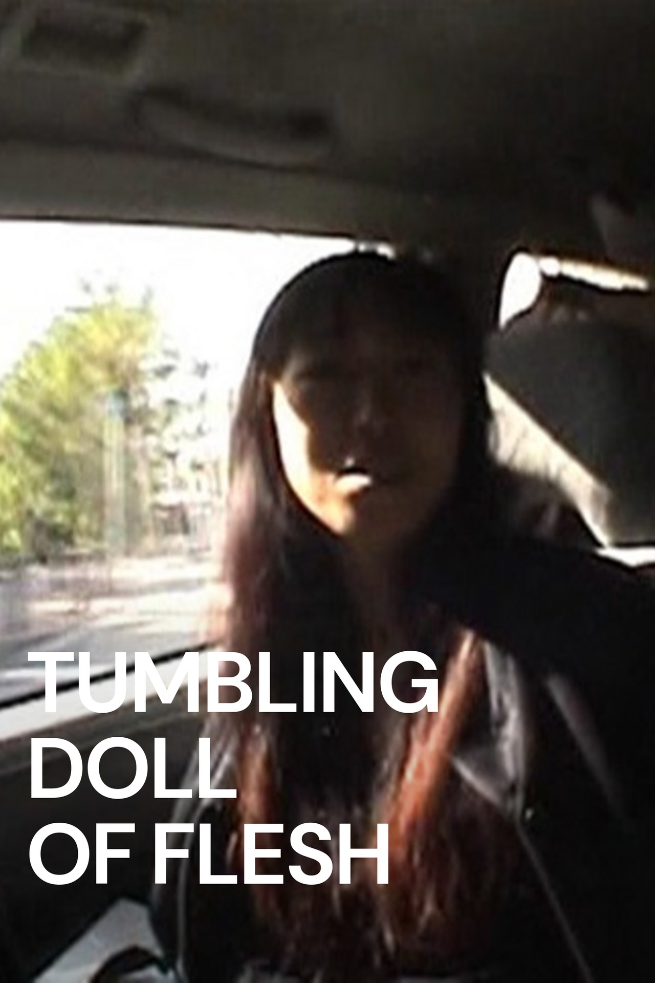 tumbling doll of flesh sex Japanese snuff film with dismembered doll scenes main image 1