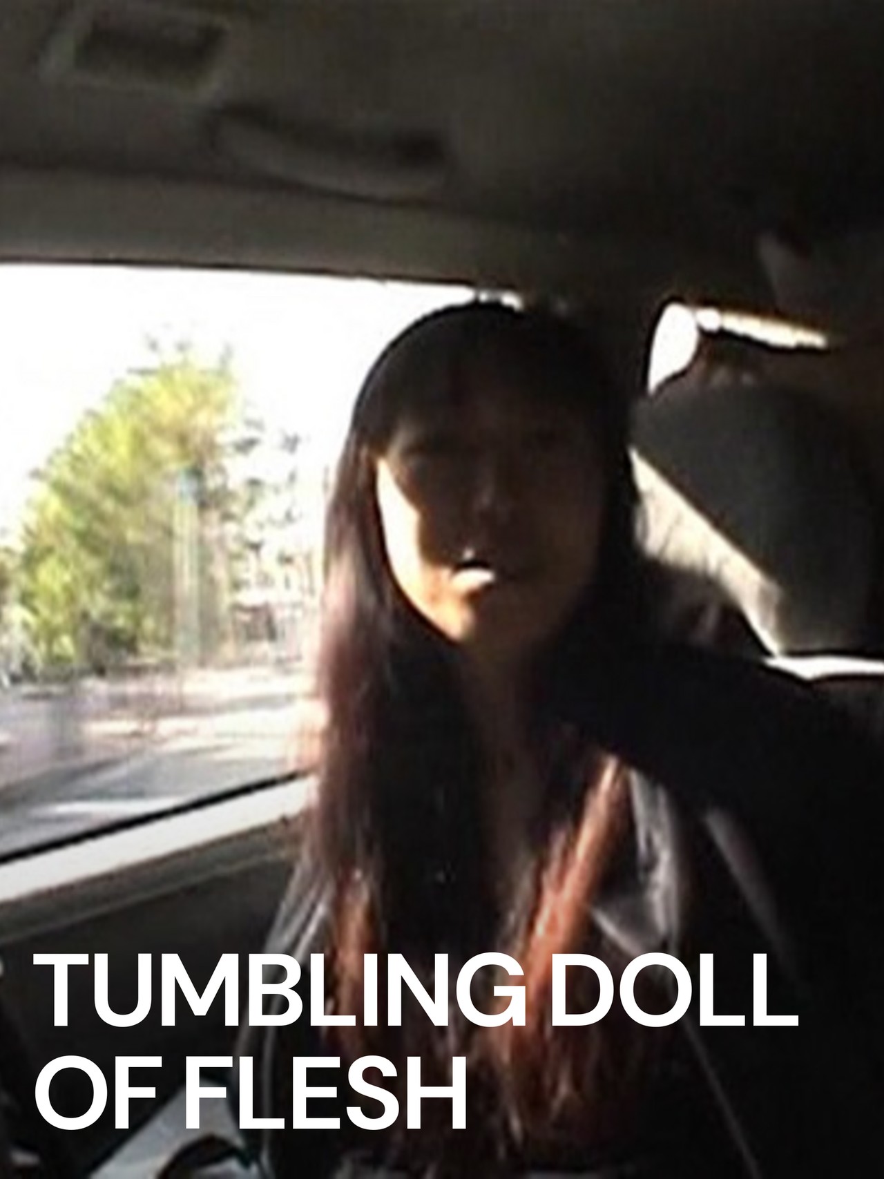 Tumbling Doll of Flesh (1998)