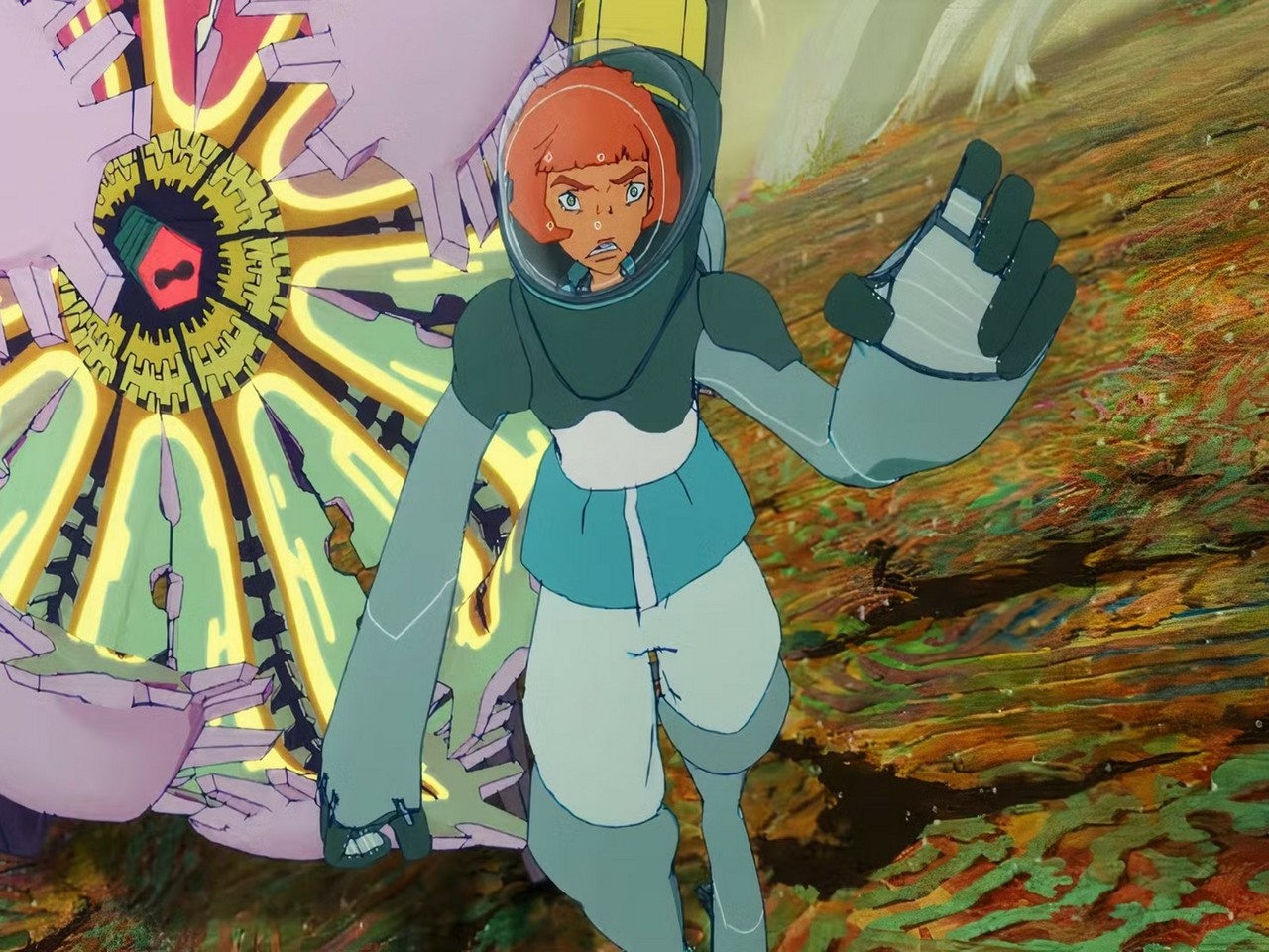 images-original.png