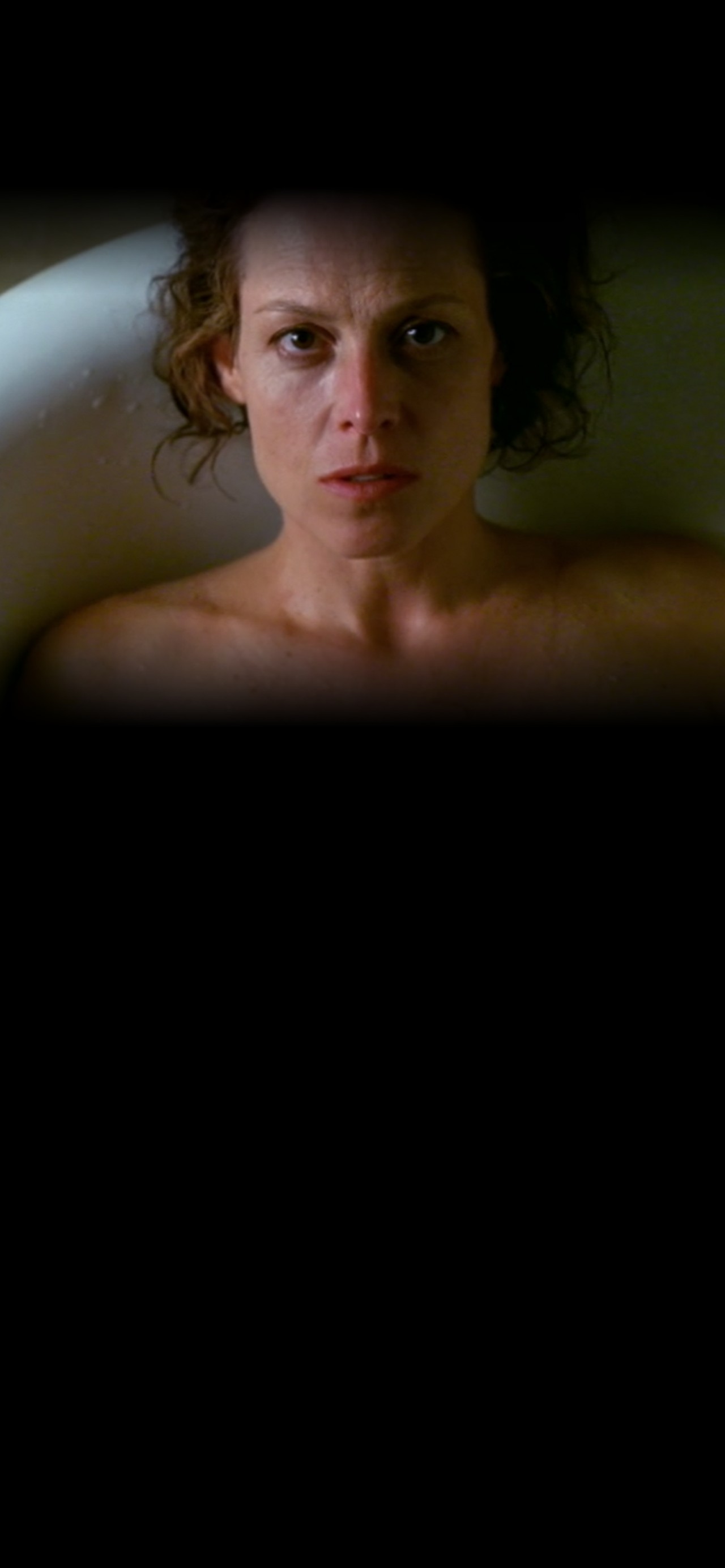 A Map of the World (1999) | MUBI