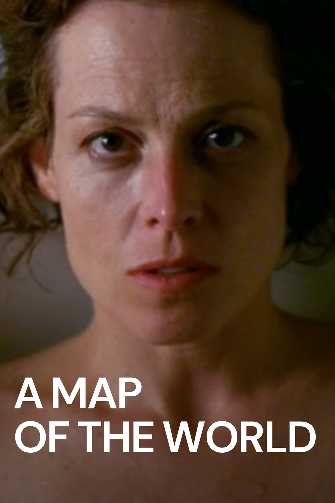 images-original.png