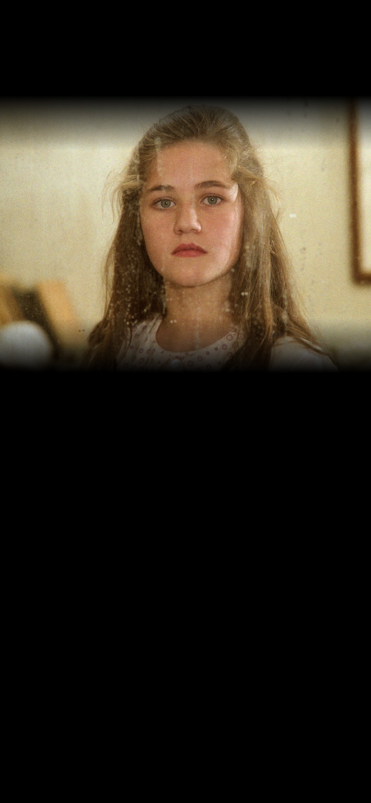 The Adolescent (1979) | MUBI
