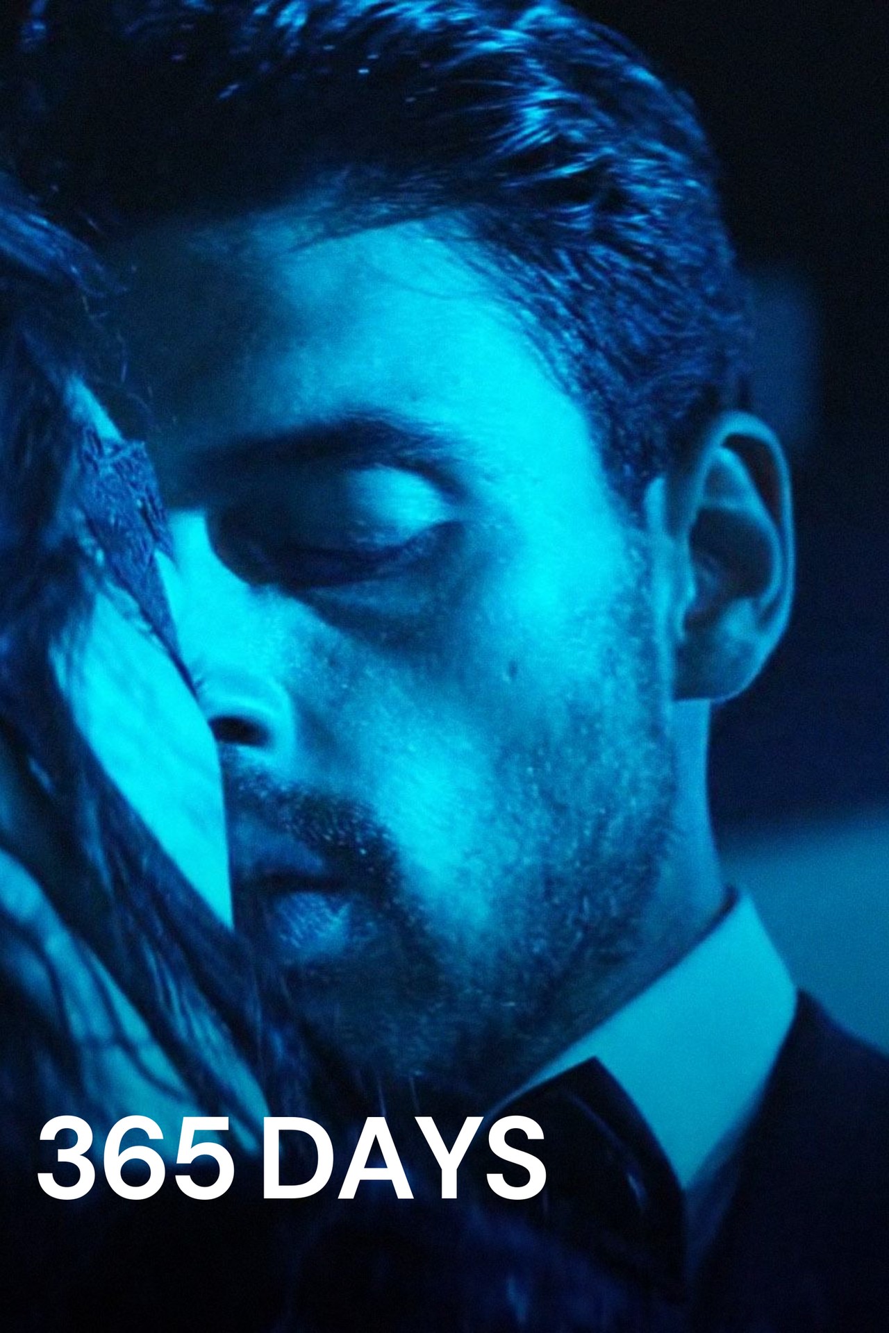 TRAILER - 365 Days (2020)