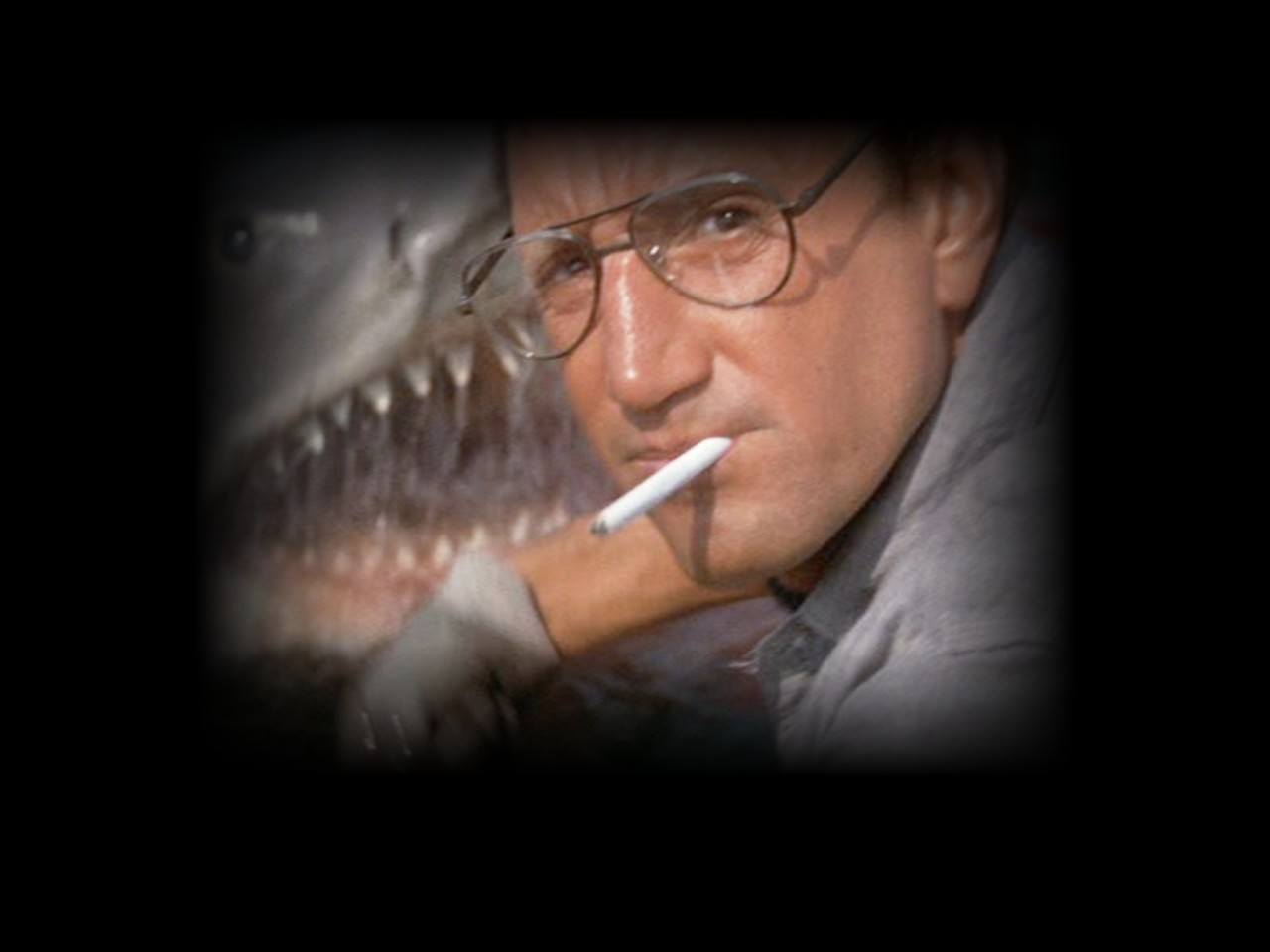 smoking cigarettes withdrawal symptoms Downloadable resources