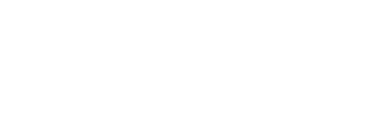 Agon