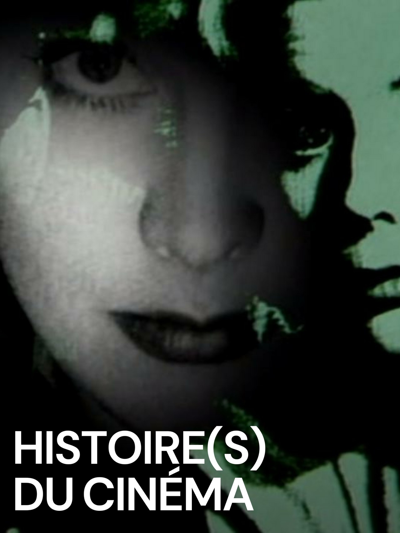 Histoire(s) du cinéma (1989) | MUBI