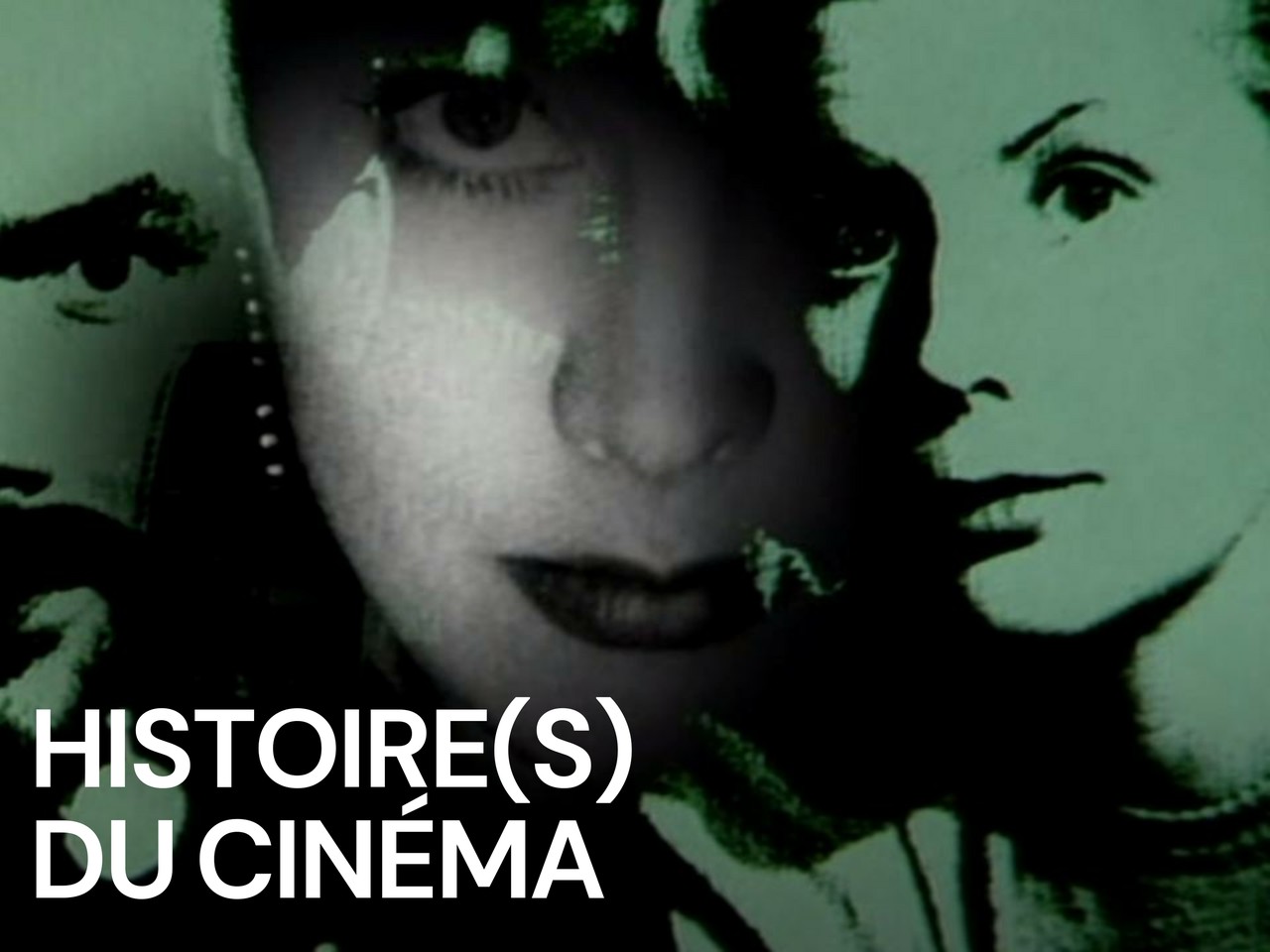 images-original.png