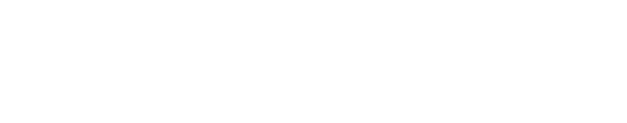 La grazia