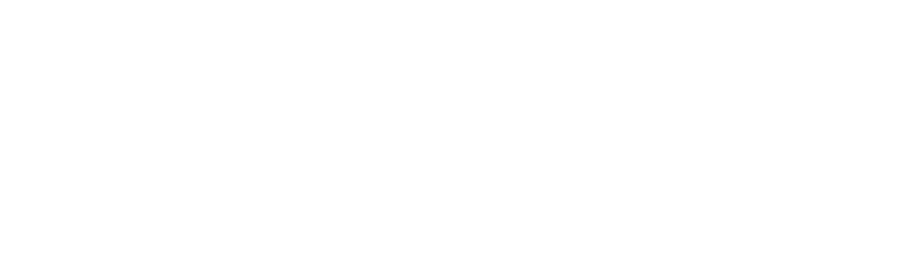 Saipan
