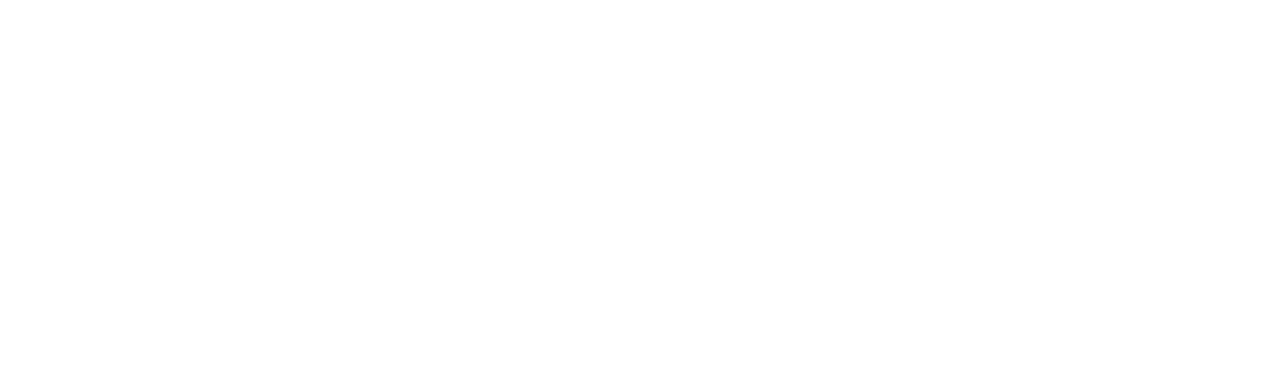 Bull Durham