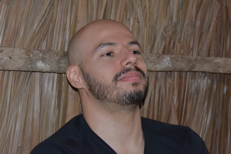 Cid Medeiros's profile picture
