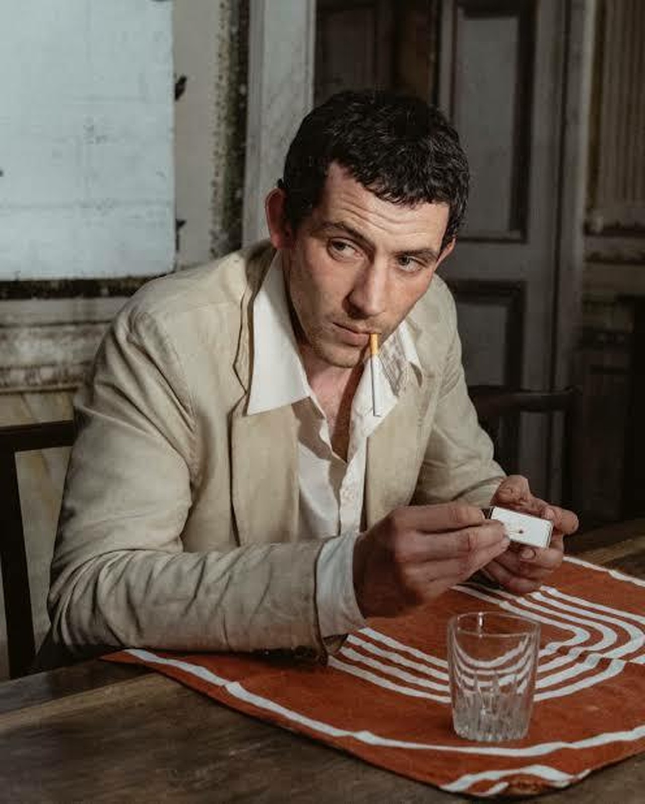 user_profile:user_profile.profile_picture