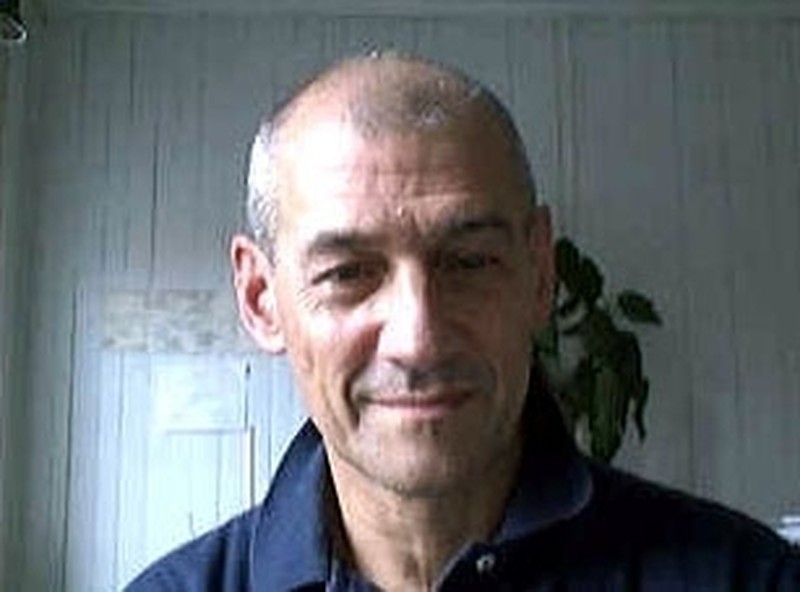Christian Allègre's profile picture