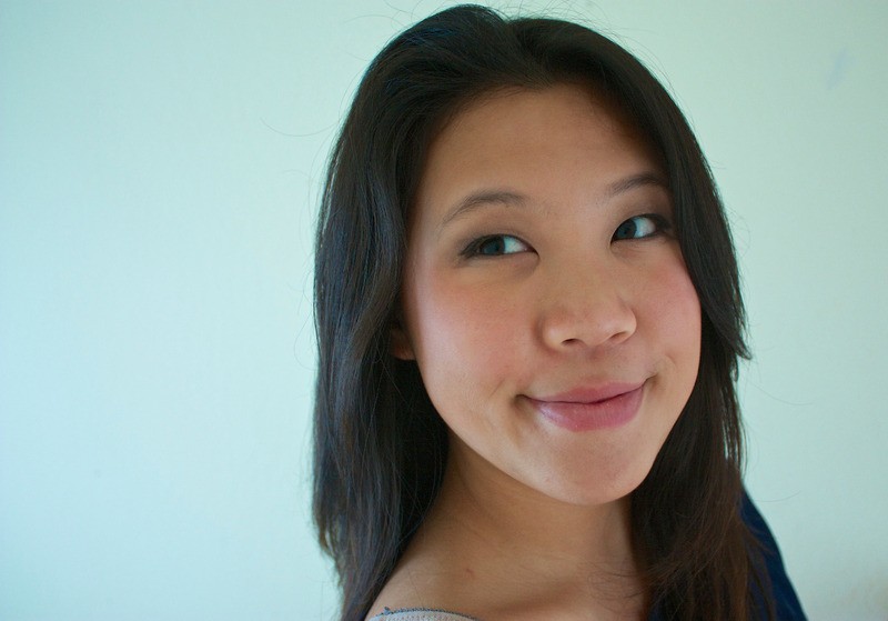 Isabel Li's profile picture