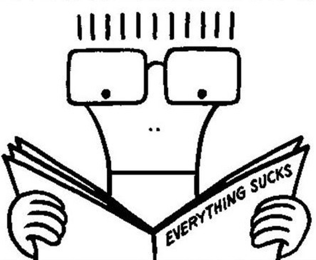 Elwood Ratings Reviews MUBI