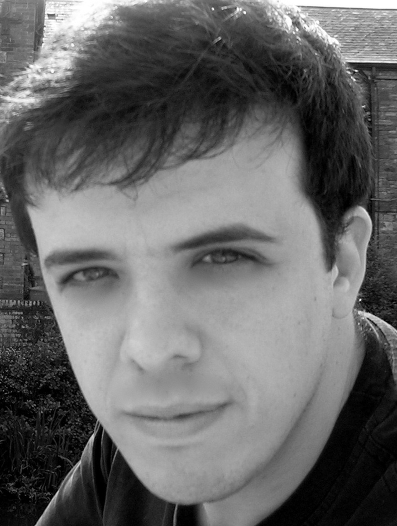 Nimer Rashed's profile picture