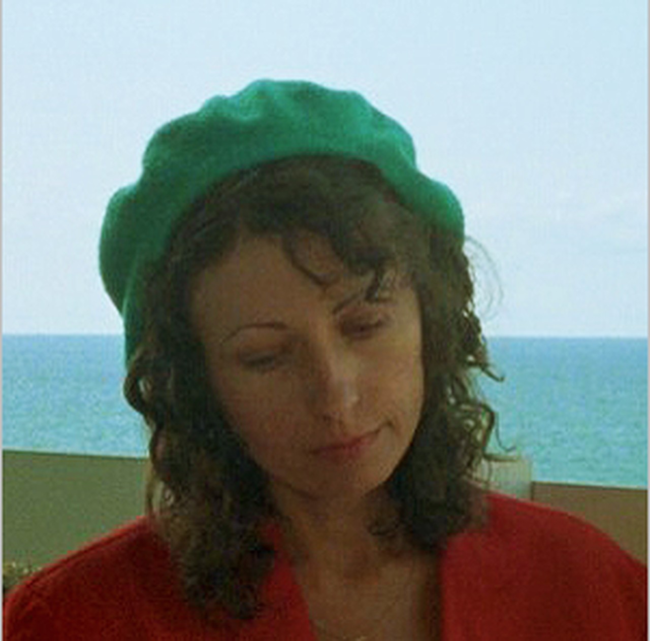 Jennifer Oliveira's profile picture